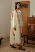 Zara Shahjahan | Pret Wear | ZC-2133 - House Of Hania