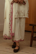 Zara Shahjahan | Pret Wear | ZC-2133 - House Of Hania
