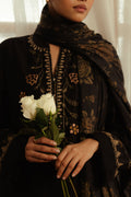 Zara Shahjahan | Pret Wear | ZC-2137 - House Of Hania