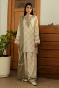 Zara Shahjahan | Pret Wear | ZC-2138 - House Of Hania