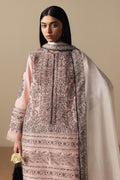 Zara Shahjahan | Satori 2026 | Akahana-D11 - House Of Hania