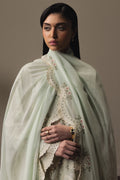 Zara Shahjahan | Satori 2026 | Aoiha-D4 - House Of Hania
