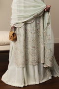 Zara Shahjahan | Satori 2026 | Aoiha-D4 - House Of Hania