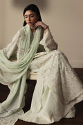 Zara Shahjahan | Satori 2026 | Aoiha-D4 - House Of Hania