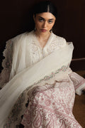 Zara Shahjahan | Satori 2026 | Hoshimi-D12 - House Of Hania