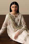Zara Shahjahan | Satori 2026 | Shiori-D5 - House Of Hania