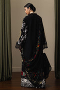 Zara Shahjahan | Satori 2026 | Takumi-D10 - House Of Hania
