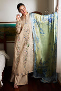 Zara Shahjahan | Satori 25 | Asa-5A - House Of Hania