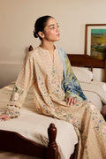 Zara Shahjahan | Satori 25 | Asa-5A - House Of Hania