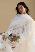 Zara Shahjahan | Satori 25 | Kairo-10A - House Of Hania