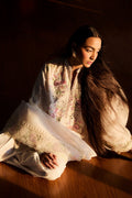 Zara Shahjahan | Satori 25 | Kairo-10A - House Of Hania