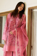 Zara Shahjahan | Satori 25 | Kairo-10B - House Of Hania
