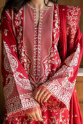 Zara Shahjahan | Satori 25 | Mei-8A - House Of Hania