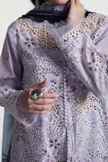Zara Shahjahan | Satori 25 | Umi-3B - House Of Hania