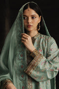 Zara Shahjahan | Studio Portraits | Anaya - House Of Hania