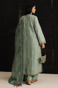 Zara Shahjahan | Studio Portraits | Anaya - House Of Hania
