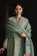 Zara Shahjahan | Studio Portraits | Anaya - House Of Hania