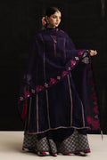 Zara Shahjahan | Studio Portraits | Imaya - House Of Hania