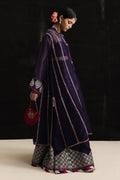 Zara Shahjahan | Studio Portraits | Imaya - House Of Hania