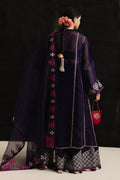 Zara Shahjahan | Studio Portraits | Imaya - House Of Hania