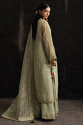 Zara Shahjahan | Studio Portraits | Marvi - House Of Hania