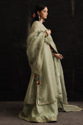 Zara Shahjahan | Studio Portraits | Marvi - House Of Hania