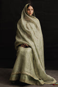 Zara Shahjahan | Studio Portraits | Marvi - House Of Hania