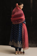 Zara Shahjahan | Studio Portraits | Parizaad - House Of Hania