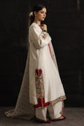 Zara Shahjahan | Studio Portraits | Peepal - House Of Hania