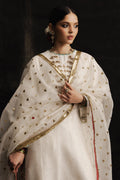 Zara Shahjahan | Studio Portraits | Peepal - House Of Hania