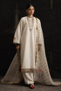 Zara Shahjahan | Studio Portraits | Peepal - House Of Hania