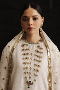 Zara Shahjahan | Studio Portraits | Peepal - House Of Hania