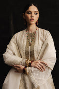 Zara Shahjahan | Studio Portraits | Zarrin - House Of Hania