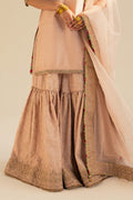 Zara Shahjahan | Wedding Formals 2024 | ZC-3086 - House Of Hania