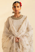 Zara Shahjahan | Wedding Formals 2024 | ZC-3090 - House Of Hania