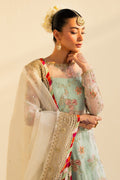 Zara Shahjahan | Wedding Formals 2024 | ZC-3093 - House Of Hania