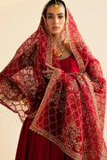 Zara Shahjahan | Wedding Formals 2024 | ZC-3097 - House Of Hania