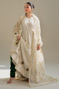 Zara Shahjahan | Wedding Formals 2024 | ZC-3099 - House Of Hania