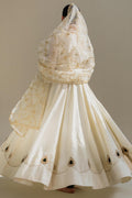 Zara Shahjahan | Wedding Formals 2024 | ZC-3099 - House Of Hania