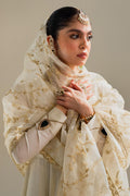 Zara Shahjahan | Wedding Formals 2024 | ZC-3099 - House Of Hania