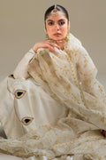 Zara Shahjahan | Wedding Formals 2024 | ZC-3099 - House Of Hania