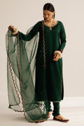 Zara Shahjahan | Wedding Formals 2024 | ZC-4000 - House Of Hania