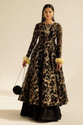 Zara Shahjahan | Wedding Formals 2024 | ZC-4003 - House Of Hania