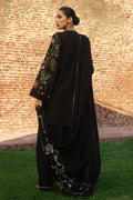 Zara Shahjahan | Winter 24 |  LALEH-D4 - House Of Hania