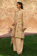 Zara Shahjahan | Winter 24 |  NEGAH-D3 - House Of Hania