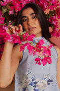 Zara Shahjahn | Coco Prints 24 | D4 - House Of Hania