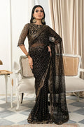 Zarif | Afsanah Formal Edit 24 | ZAF 02 MUSKAAN - House Of Hania