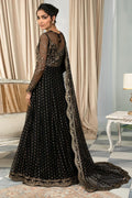 Zarif | Afsanah Formal Edit 24 | ZAF 02 MUSKAAN - House Of Hania