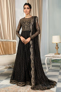 Zarif | Afsanah Formal Edit 24 | ZAF 02 MUSKAAN - House Of Hania