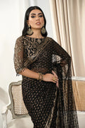 Zarif | Afsanah Formal Edit 24 | ZAF 02 MUSKAAN - House Of Hania